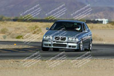 media/Mar-16-2025-Speed Ventures CVR (Sun) [[04681430d3]]/2-Orange Group/Session 1 (Turn 15)/